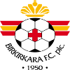Logo Birkirkara (W)