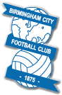 Logo Birmingham Reserve