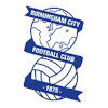 Logo Birmingham U21