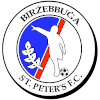 Logo Birzebbuga
