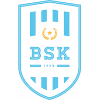 Logo Bischofshofen