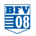 Logo Bischofswerdaer FV