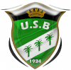 Logo Biskra