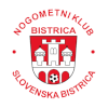 Logo Bistrica