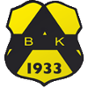 Logo BK Astrio