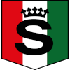 Logo BKS Sarmacja Bedzin