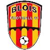 Logo Blois