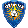 Logo Bnei Eilat