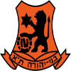 Logo Bnei Yehuda Tel Aviv U19