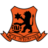 Logo Bnei Yehuda Tel Aviv
