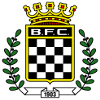 Logo Boavista U19