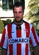 Bojan Puzigaca