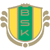 Logo Bollstanas SK