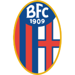 Logo Bologna