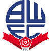 Logo Bolton Reserve