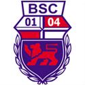 Logo Bonner