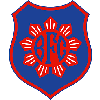 Logo Bonsucesso