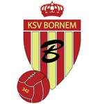 Logo Bornem