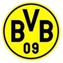 Logo Borussia Dortmund (Youth)
