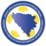 Bosnia & Herzegovina