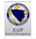 Logo giải đấu