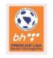 Logo giải đấu