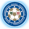 Logo giải đấu
