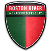 Logo Boston River Reserve