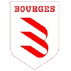 Logo Bourges