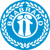 Logo Brabrand