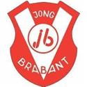 Logo Brabrant Am (Youth)