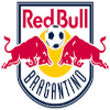 Logo Bragantino
