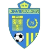 Logo Braine