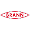 Logo Brann 2