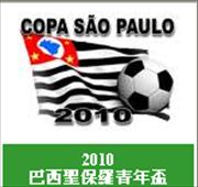 Logo giải đấu