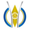 Logo giải đấu