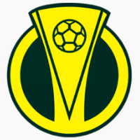 Logo giải đấu