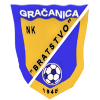 Logo Bratstvo Gracanica