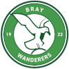 Logo Bray Wanderers