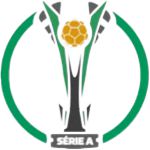 Logo giải đấu