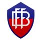 Logo giải đấu