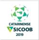 Logo giải đấu