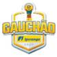 Logo giải đấu