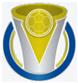 Logo giải đấu