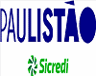 Logo giải đấu