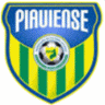 Logo giải đấu
