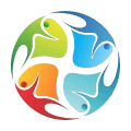 Logo giải đấu