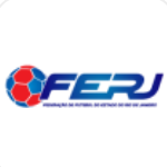 Logo giải đấu
