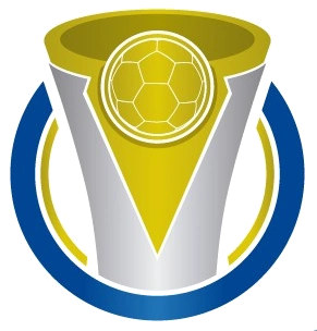 Logo giải đấu