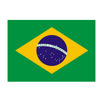Logo Brazil U20
